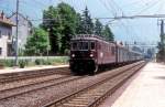 167 Varzo 21.06.88   ...