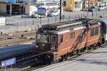 Re 425 (BLS) (328 Fotos)