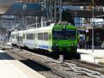 Steuerwagen (421 Photos)