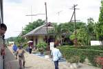 southern-line-nong-pla-duk-jn---nam-tok-sai-yok-noi Bf. Wang Yen am 02.Nov.2005.