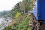 Der ORD 258 von ...  Karl Seltenhammer 15.05.2011
