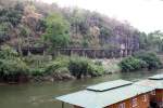 S�dliche Teil des Krasae ...  Karl Seltenhammer 13.04.2012