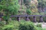 Um die Strecke f�r ...  Karl Seltenhammer 13.04.2012