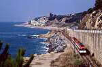 446 178, Sant Pol de Mar, 04.09.1991.