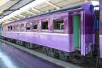 บกข.1038 (บกข. = BRC./Bogie ...  Karl Seltenhammer 20.02.2011