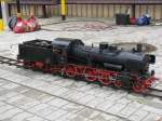 In Neum�nster fand aus ...  Manfred Hellmann 24.06.2011