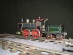 Spur 7 1/4 Zoll (36 Photos)