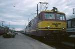 VR Sr1 3060 mit ...  Heinz Stoll 18.02.2010