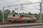 Nach ihrem ...  Andreas Axmann 17.07.2011