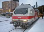 Sr2 (25 Fotos)