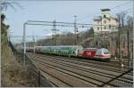 VR Sr2 3216 mit ...  Stefan Wohlfahrt 13.05.2012
