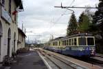 SSIF - Centovallibahn (37 Photos)