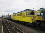 ST43 060DA-6123 am 29.03.2010 in Zduńska Wola Karsznice.