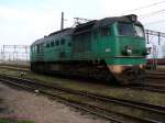 st44-m62 PKP ST44-798
05/2010 Krzyz (Kreuz an der Ostbahn)