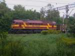 28.08.2011 M62M-001  Rail Polska  ...  Pawel Sosinko 29.08.2011
