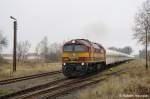M62M - ...  Robert Heinzke 20.11.2011