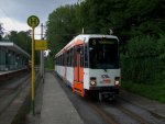 M8C 528 im Rahmen ...  Tobias Fuest 31.08.2011