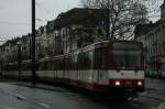 B80D 4007 f�hrt hier ...  Marvin Setio 04.01.2012