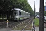 2591 in der Nienburger ...  Thomas Flebbe 21.07.2011
