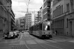 TW 6135 am 14.07.2011 ...  Thomas Flebbe 01.08.2011