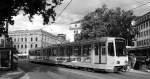 TW 6232 an der ...  Thomas Flebbe 01.08.2011