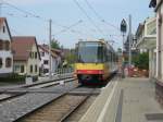 Langensteinbach (6 Photos)