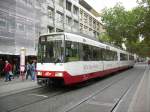 AVG Tw 836 ist ...  Rick Eichner 19.09.2011