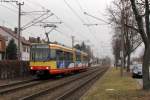 KBS 710.1 (Albtalbahn) (21 Photos)