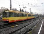 Rastatt (25 Photos)