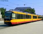 KBS 710.4 (Kraichgaubahn) (23 Fotos)