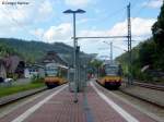 Sch�nm�nzach (3 Fotos)