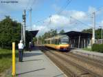 Karlsruhe (Sonstige) (47 Fotos)