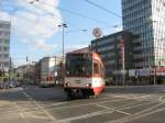TW 2330 und TW ...  Johannes Schwarz 26.07.2010