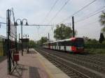 2 unbekannt geliebene Wagen ...  Johannes Schwarz 31.07.2010