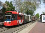 TW 5139 und TW ...  Johannes Schwarz 02.08.2010