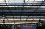 . Aufw�ndig �berdacht - ...  Gisela, Matthias und Jonas Frey 25.11.2011