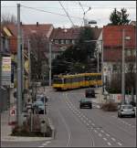 . Stra�enb�ndig - In ...  Gisela, Matthias und Jonas Frey 11.12.2011
