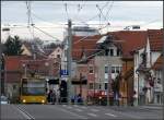 . �ber Kuppen und ...  Gisela, Matthias und Jonas Frey 12.12.2011