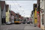 . D�rflich - Blick ...  Gisela, Matthias und Jonas Frey 12.12.2011