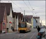 . D�rflich - Noch ...  Gisela, Matthias und Jonas Frey 12.12.2011