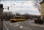 . Im �bergang - ...  Gisela, Matthias und Jonas Frey 13.12.2011