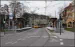 . Kurze Bahnsteige - ...  Gisela, Matthias und Jonas Frey 13.12.2011