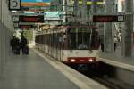 4251 ist soeben in ...  Robert Hansen 22.05.2011