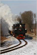 BR 298 (114 Fotos)