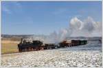 298.56 mit ...  Hanspeter Reschinger 09.02.2012