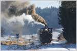 298.56 mit ...  Hanspeter Reschinger 09.02.2012