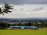 Am 18.06.2011 f�hrt R ...  J�rgen Vos 20.06.2011