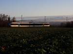 R 25868 von Weinfelden ...  J�rgen Vos 31.12.2011