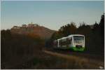 STB S�d-Th�ringen-Bahn (147 Photos)