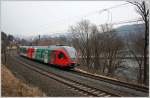 BR 4062 (5 Photos)